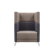 Кресло Меркурий (М-59)