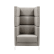Кресло Меркурий (М-59)