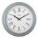 Часы настенные Tomas Stern 6103