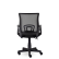 Кресло СH-696 Микс пластик TW-01/Е11-к (черный)