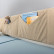 Детская кровать Моби Кровать Эйп 11.40