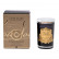 96CN-75030 Свеча ароматическая Blonde Vanilla в стакане в упаковке 75 гр.