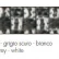 Стул Sorrento Esprit отделка орех Canaletto, кожа цвета коньяк (P_59), темно-серая/белая ткань (TF_03) TC.CH.MO.664