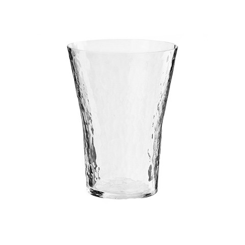 Стакан TOYO SASAKI GLASS 15902