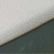 Шезлонг Brafta отделка искусственный ротанг, ткань подушек лен цвета шампань SL.LG.BR.409  SL.LG.BR.409