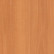 Стол эргономичный СА-2S(R) Груша Ароза/Алюминий 1400х900х755. IMAGO-S