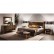 Кровать King Size 200х200 Arredo Classic Adora Essenza, арт. 30