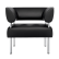 Кресло Бизнес (М-44)