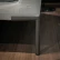 Кресло Octavia отделка ткань кат. T (Teddy 201 panna), светло-коричневый металл (ME11)  DT.ACH.AR.137