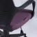 Кресло для персонала IQ CX0898H-1-171