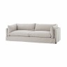 Диван ROOMERS FURNITURE HSF2173-3S/A053 ROOMERS FURNITURE HSF2173-3S/A053