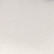 Стул SWEDEN Многослойная фанера, 41*40*99 см, Cappuchino, ткань бежевая (81/10) разобранный