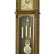 Напольные часы Columbus CR9152-PD-OAK