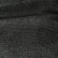 Диван-кровать Vesper отделка ткань кат 4 col Genesis 12, черные ножки MDI.SF.SL.197  MDI.SF.SL.197