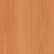 Стол эргономичный СА-2S(L) Груша Ароза/Алюминий 1400х900х755. IMAGO-S