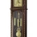 Напольные часы Columbus CR9152-PG-CH