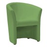 Кресло SIGNAL TM 1 (зеленый, EK11)