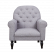 Кресло Окленд (M-78)