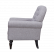 Кресло Окленд (M-78)