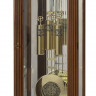 Часы напольные Howard Miller 611-224 Alford (Элфорд)