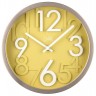 Часы настенные Tomas Stern 9078