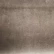 Кровать отделка ткань кат. 1, 781 глянцевый шпон темного палисандра, M02 латунь  HD.BD.ED.1