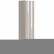 Шкаф СФ-574203 Дуб серый/Белый премиум 464х430х2100 LINE