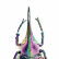 Украшение настенное Herkules beetle, коллекция Жук Геркулес