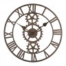 Часы настенные Tomas Stern 6120