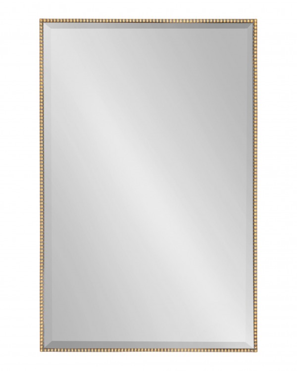 Зеркало в раме  "Арьен" LHDWM372MLR
