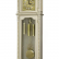 Напольные часы Columbus CR9152-PG-IV