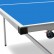 Теннисный стол всепогодный "Winner S-400 Outdoor" (274 х 152,5 х 76 см) с сеткой