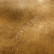 Кашпо TREEZ Effectory - Metal - Полусфера - Сусальное золото 41.3318-04-016-GLD-22