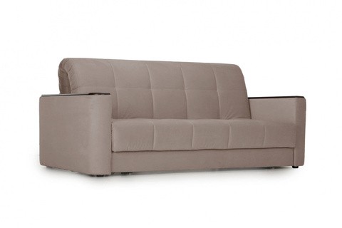 Мартин-1,6 (14) диван-кровать Velutto 06