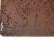 Стол Sheffilton SHT-TU6-BS2/TT21-6 100/75 керамика черный/коричневая сепия
