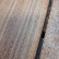 Столешница деревянная квадратная F.CASA Iroko