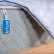Одеяло Blue Sleep Duvet, коллекция "Блу слип Дувет" 172*20*205, Полиэстер, Белый