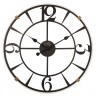 Часы настенные Tomas Stern 9088