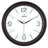 Настенные часы GALAXY 1961-K