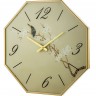 Часы настенные Aviere 25535