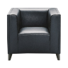 Кресло Крос (М-38)