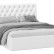Кровать с ПМ «Скарлет» Тип 1 (с подъемным механизмом) с заглушиной
