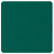 Сукно "Iwan Simonis H2Ø 760" 198 см (желто-зеленое)