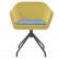 Кресло Марокко