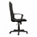 Кресло офисное BRABIX «Focus EX-518», ткань, черное, 531575