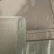 Диван Calderan отделка искусственный ротанг белого цвета, ткань подушек лен цвета шампань SL.SF.SK.71
