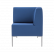 Кресло Хост (М-43)