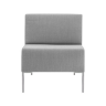 Кресло Хост (М-43)