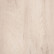 КР100 Бостон № 49, цвет дуб эндгрейн элегантный/фасады МДФ милк рикамо софт, 13.155+13.155+13.155+13.155+13.155, ШхГхВ 193х35,1х194,4 см., ун. сборка