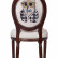Интерьерные стулья Volker owl print